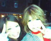 20081024211300.jpg