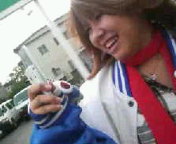 20081026090930.jpg