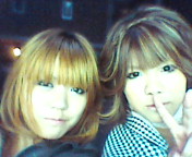 20081025201641.jpg