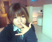 20081030211447.jpg