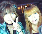 20081104211115.jpg