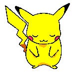 249501185031891.gif