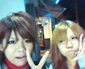 20081110203658.jpg
