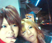 20081110203757.jpg