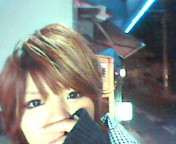 20081110210230.jpg
