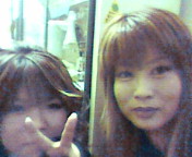 20081113194712.jpg