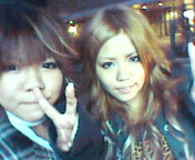 20081113200404.jpg