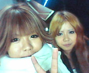 20081127201422.jpg